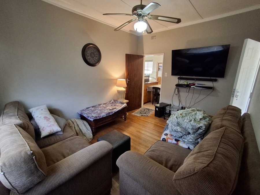 3 Bedroom Property for Sale in Bedelia Free State